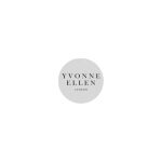 Yvonne Ellen coupons and promo codes