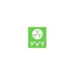 YVY Naturals coupons and promo codes