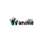 YY Anime coupons and promo codes