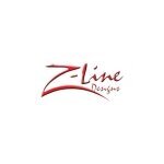 Z-line Designs coupons and promo codes