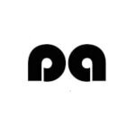 Zaanu coupons and promo codes