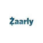 Zaarly coupons and promo codes