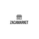 Zacamarket coupons and promo codes