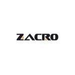 Zacro coupons and promo codes