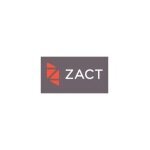 ZACT Mobile coupons and promo codes