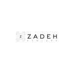 Zadeh NY coupons and promo codes