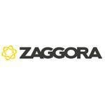 Zaggora coupons and promo codes