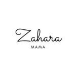 Zahara Mama coupons and promo codes