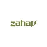 Zahav coupons and promo codes