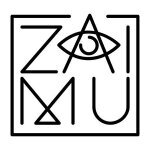 zai-mu coupons and promo codes