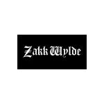 Zakk Wylde coupons and promo codes