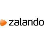 Zalando coupons and promo codes