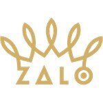 ZALO coupons and promo codes