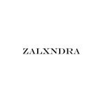 Zalxndra coupons and promo codes
