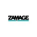 Zamage coupons and promo codes