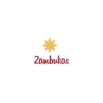 Zambukas coupons and promo codes