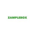 ZampleBox coupons and promo codes