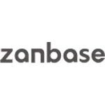 Zanbase coupons and promo codes
