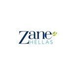 Zane Hellas coupons and promo codes