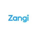 Zangi coupons and promo codes