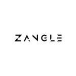 Zangle coupons and promo codes