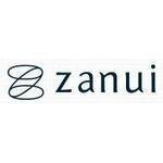 Zanui coupons and promo codes