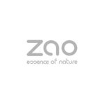 Zao Essence Of Nature UK coupons and promo codes