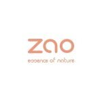 Zao Makeup coupons and promo codes