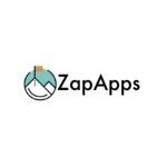 ZapApps coupons and promo codes