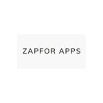 Zapfor Apps coupons and promo codes