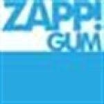 Zappgum.com coupons and promo codes