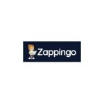 Zappingo coupons and promo codes