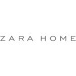 Zara Home coupons and promo codes