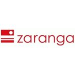 Zaranga coupons and promo codes