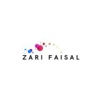 Zari Faisal coupons and promo codes