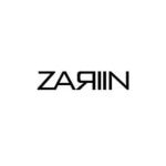 Zariin coupons and promo codes