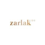 Zarlak Kids coupons and promo codes