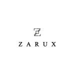 Zarux coupons and promo codes