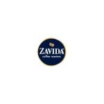 Zavida coupons and promo codes