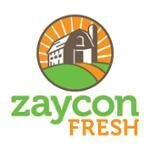 Zaycon Fresh coupons and promo codes
