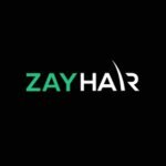 Zay Hair coupons and promo codes