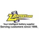 Zbattery.com coupons and promo codes