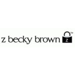 Z Becky Brown coupons and promo codes