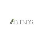 Z-Blends Hemp coupons and promo codes