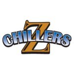 ZChillers coupons and promo codes