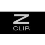 Zclip coupons and promo codes