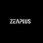 Zeaplus coupons and promo codes
