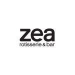 Zea Rotisserie & Bar coupons and promo codes