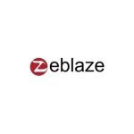 Zeblaze coupons and promo codes