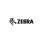 Zebra Technologies coupons and promo codes